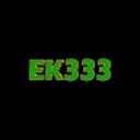 ek33317