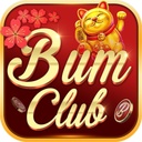 bumclubapp1