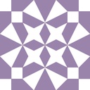 valiumtabletsonlinefulloffreeservices