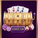 haywin68
