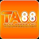 ta88feedback