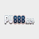 pu888net