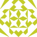 lapak3034