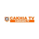 cakhiatv26