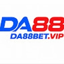 da88633