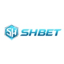 shbetshbet