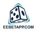 ebetappcom