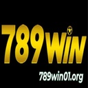 789win140