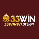 33winwidesign1