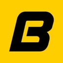 babu88bonuscom