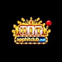 hitclub823