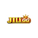 jiliggphilbet