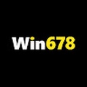win678com