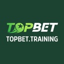 topbettraining