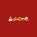 hay8830