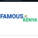 cheapestsmmpanelkenya