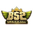 b52403
