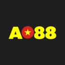 trangchuao881
