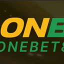 onebetonebet