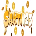 berandaresmisakti123