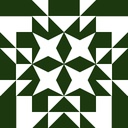 woodruffkatz