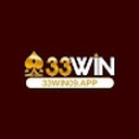 33win601