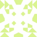villarrealkudsk1
