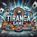 tirangaapp1