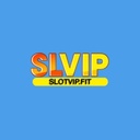 slotvip5