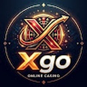 xgo