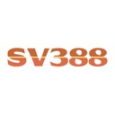 sv388105