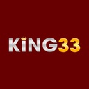 33king33club