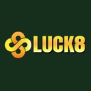 luck8betnet2