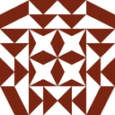 gurubhai247com