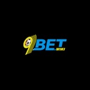 nhacai9bet10