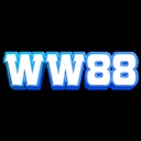 ww88iachicacuocuytin