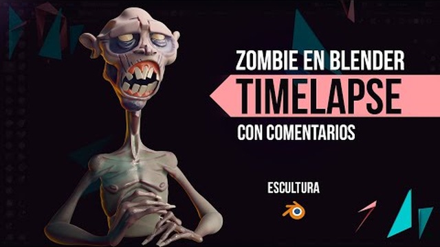 Post thumbnail