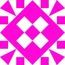 pipermcnally1