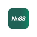 nn8810