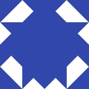 erwincasinologin