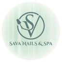 savanailsspacom