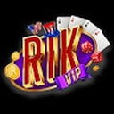 rikvip793