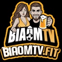 biaomtvfit