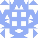 buylorazepamonlinehassle-freemedscarryout