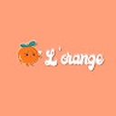 lorangeteam2