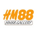 hm8829