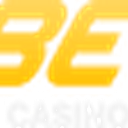 nhacainbet6