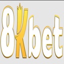 8kbet-linktrangchu8kbetcomkhongchantang88k