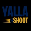 yallashoottempatupdatesepakbolalangsung