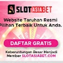 slotasiabet